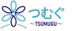 株式会社ほくやく・竹山ホールディングス